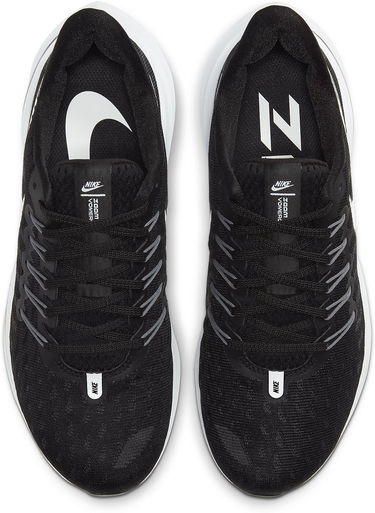 Sneakers og sko Nike Air Zoom Vomero 14 Sort | ah7858-011, 3