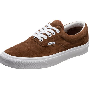 Sneakers og sko Vans UA Era Brun | VN0A5KX51RE1, 1