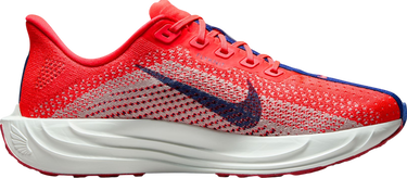 Sneakers og sko Nike Pegasus Plus Rød | fq7261-602, 3