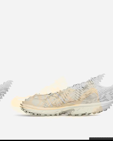 Sneakers og sko Asics GEL-Sonoma 15-50 Beige | 1202A414-250, 3