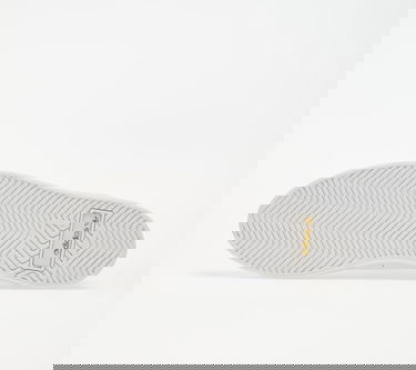 Sneakers og sko adidas Originals Sleek W Hvid | DB3258, 5