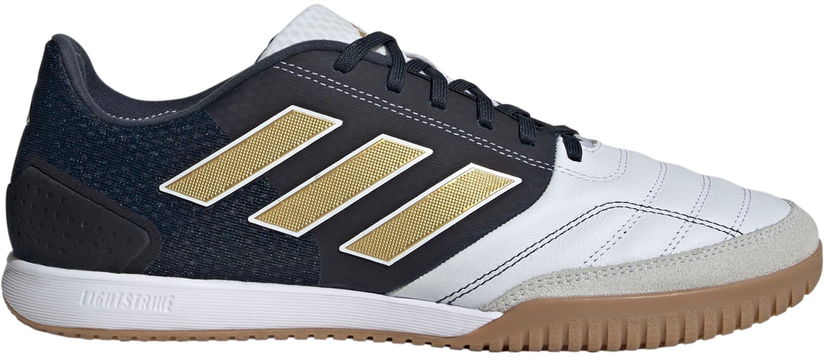 Sneakers og sko adidas Performance TOP SALA COMPETITION Sort | ig8762