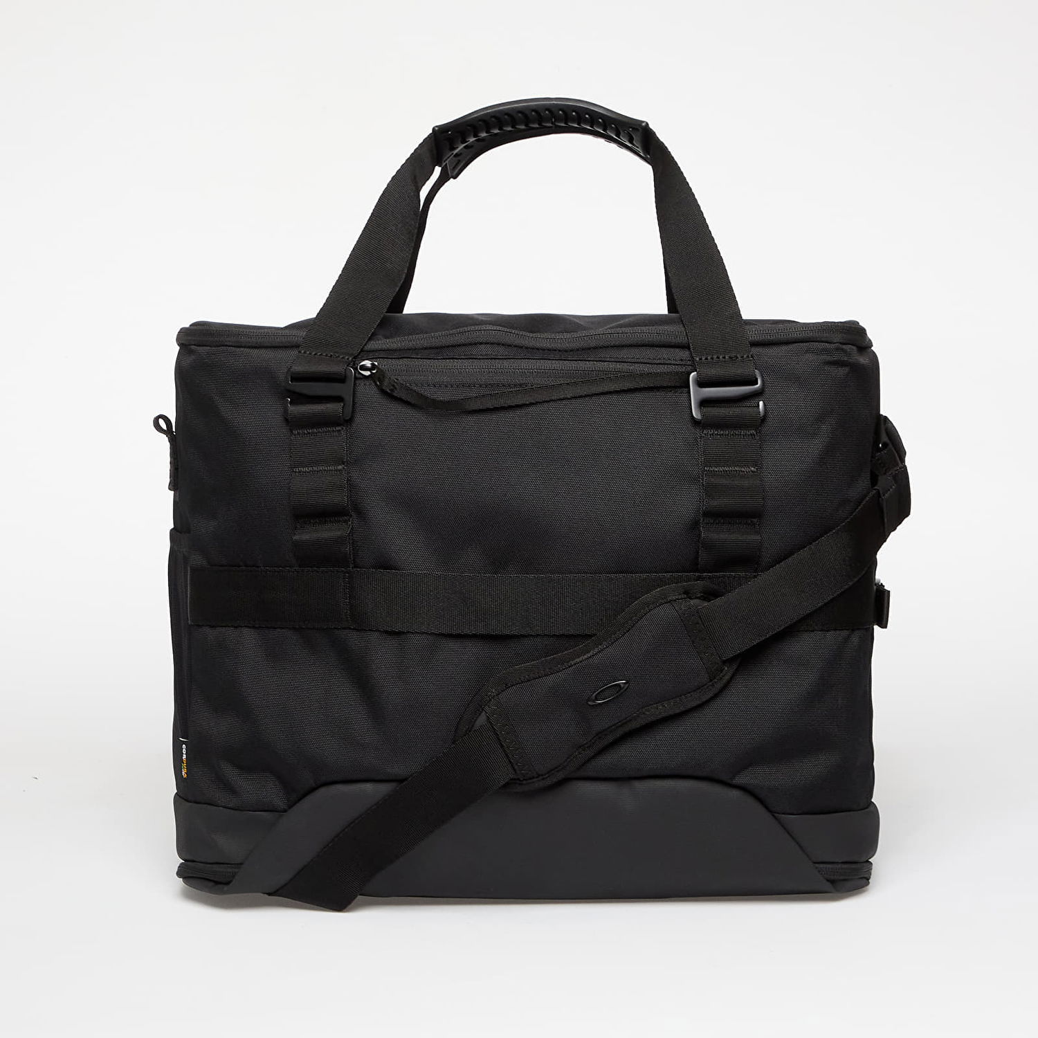 Rejsetaske OAKLEY Oakley Latitude Expedition Bag Sort | FOS901941-02EU, 1