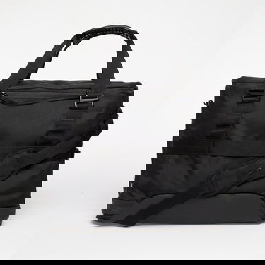 Rejsetaske OAKLEY Oakley Latitude Expedition Bag Sort | FOS901941-02EU, 1