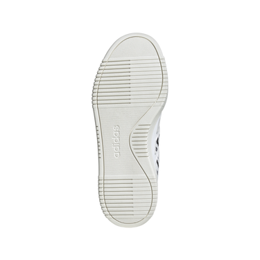 Sneakers og sko adidas Performance Courtblock Bold Hvid | JI2210, 6