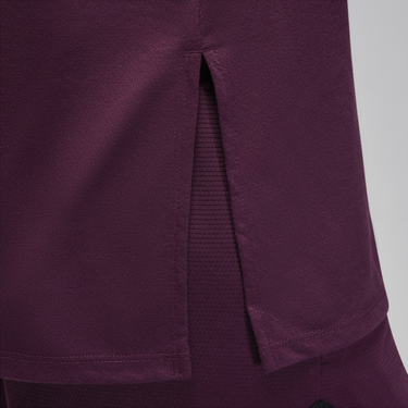 Tanktop Jordan Jordan Sport Diamond Bourgogne | FB4629-610, 1