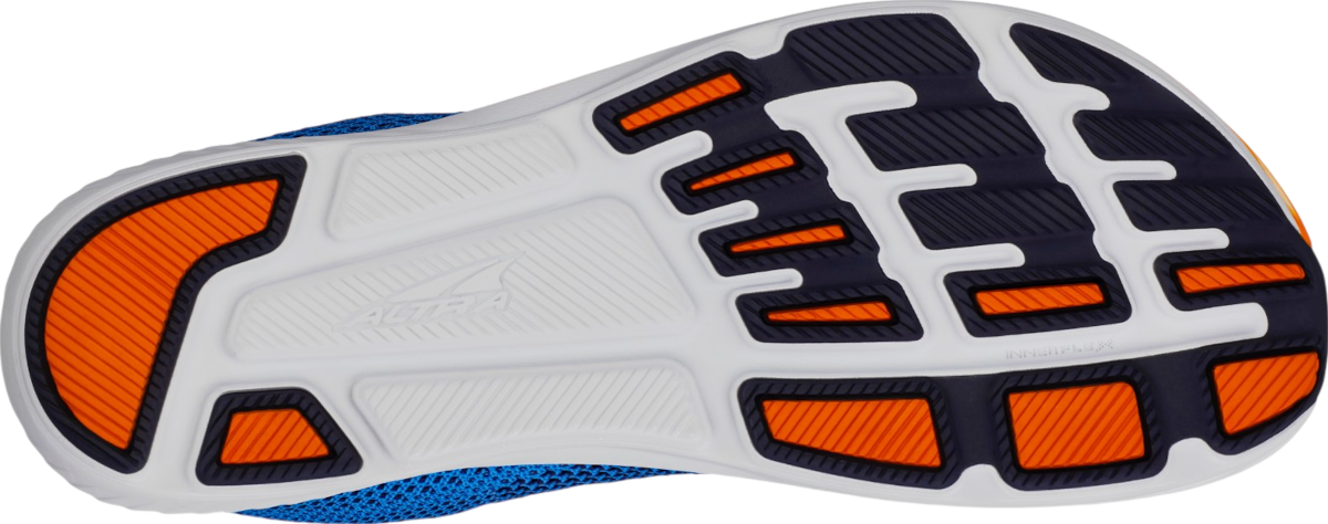 Sneakers og sko Altra Running Escalante Racer 2 Blå | al0a85ng-4401, 1