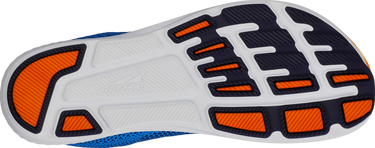 Sneakers og sko Altra Running Escalante Racer 2 Blå | al0a85ng-4401, 1