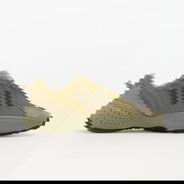 Sneakers og sko adidas Originals Ozrah Grøn | GX1880, 3