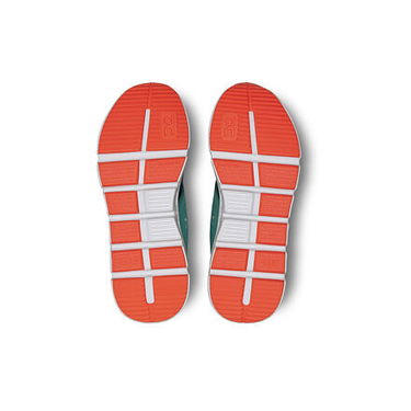 Sneakers og sko On Running Cloud Play 29.5 Flerfarvet | 3KD11432362, 3