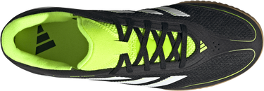 Sneakers og sko adidas Performance COPA INDOOR COURT LEAGUE Sort | jr2875, 3