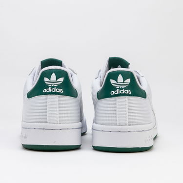 Sneakers og sko adidas Originals Continental 80 Hvid | EF5995, 3