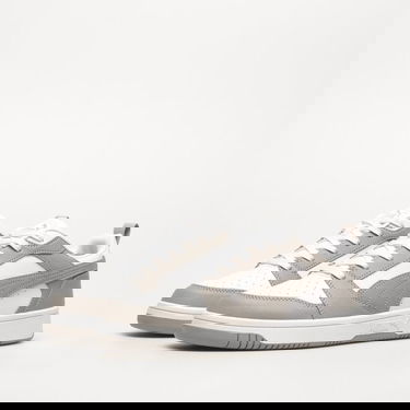 Sneakers og sko Puma Rebound V6 Low Grå | 39232805, 1