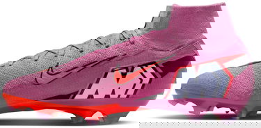 Sneakers og sko Nike Zoom Superfly 10 Elite FG Lyserød | fq1454-600, 7