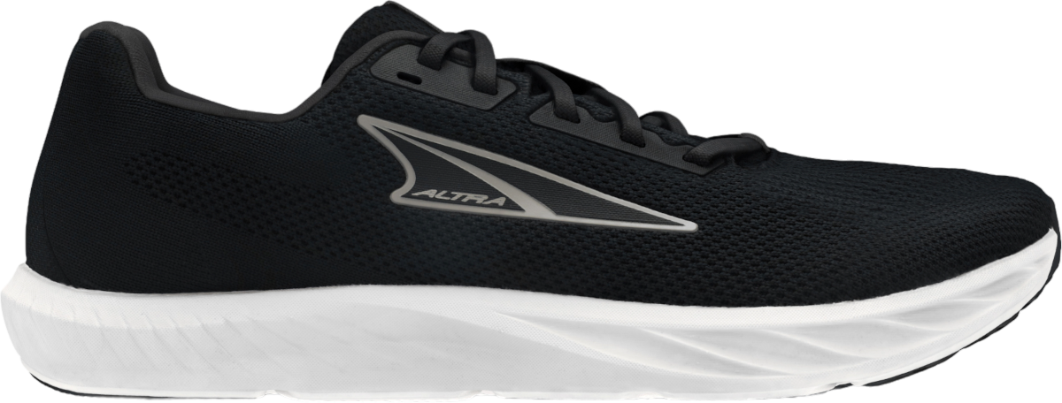Sneakers og sko Altra Running Escalante 4 Sort | al0a85nf0001, 0