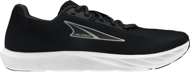 Sneakers og sko Altra Running Escalante 4 Sort | al0a85nf0001, 0