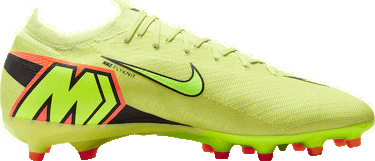 Sneakers og sko Nike ZOOM VAPOR 16 PRO AG-PRO Gul | fq8684-300, 4