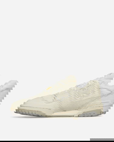 Sneakers og sko New Balance 550 "Turtledove" Beige | BB550PWD, 3