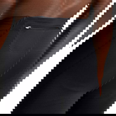 Leggings On Running Performance Leggings Sort | 1md10130553, 2