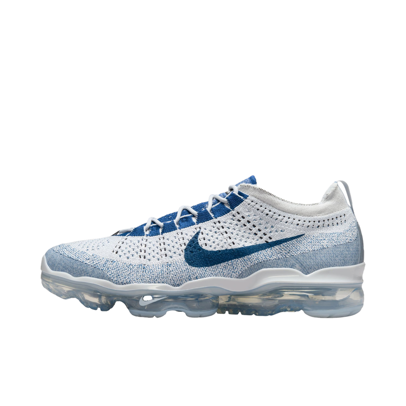 Sneakers og sko Nike AIR VAPORMAX 2023 FK Grå | dv1678-009