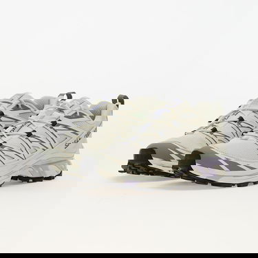 Sneakers og sko Salomon Xt-6 Expanse Beige | L47810100, 5