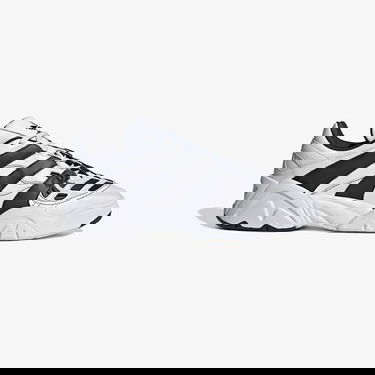 Sneakers og sko adidas Performance adidas Predator Xlg Hvid | ID8367, 0
