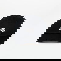 Dickies Essential Dad Cap