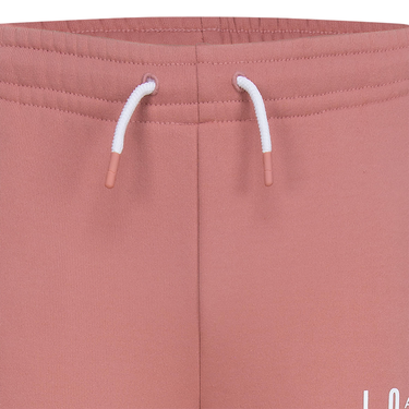 Joggingbukser Jordan Jordan Jumpman Sweatpants Rød | 95B912, 2
