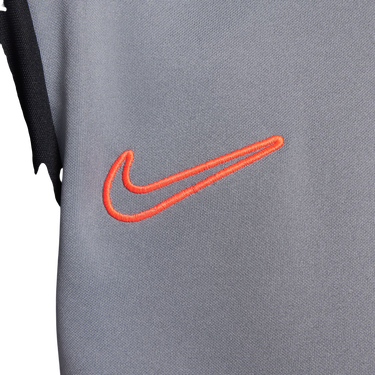 T-shirt Nike Chelsea FC Dri-FIT Academy Top Short Sleeve Grå | hj3716-065, 3