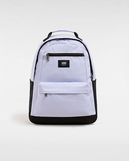 Rygsæk Vans Startle Backpack One Size Lilla | VN0A4MPHCR2, 0