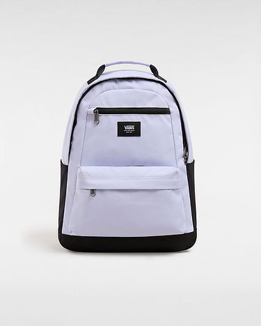Rygsæk Vans Startle Backpack One Size Lilla | VN0A4MPHCR2, 0