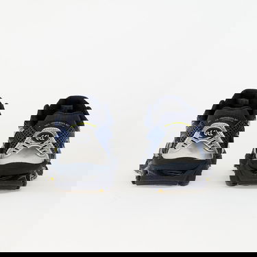 Sneakers og sko Asics GEL-NIMBUS 10.1 Blå | 1203A599-400, 4