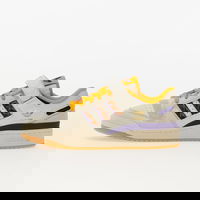 Forum 84 Low