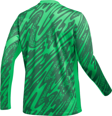 Jersey Nike Nike Gardien V Goalkeeper Jersey Grøn | fd7477-329, 1