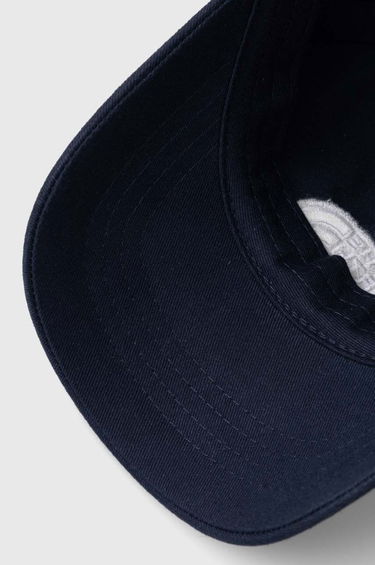 Kasket The North Face The North Face Norm Hat Mørkeblå | NF0A7WHO8K21, 3