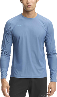 Airolite 2.0 Long Sleeve Top