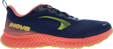 Sneakers og sko inov-8 INOV-8 RoadFly Blå | 001282-blcolm-s-001, 0