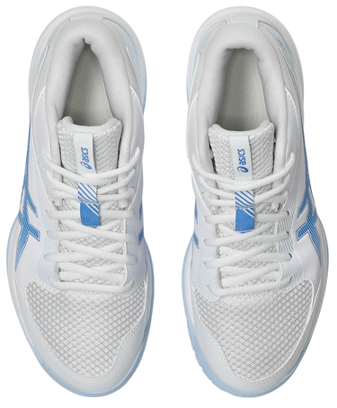 Sneakers og sko Asics GEL-TASK MT 4 Hvid | 1072a105-102, 5