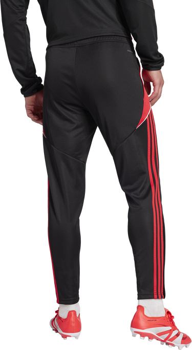 Joggingbukser adidas Originals adidas TIRO24 Training Pants Sort | jp2489, 5