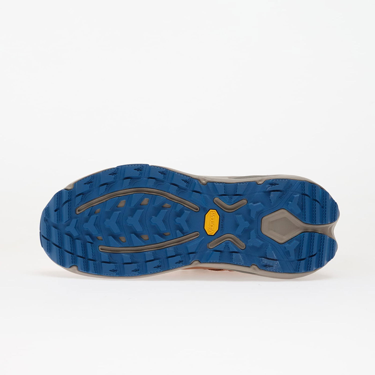 Sneakers og sko Hoka One One Kaha 3 Low Gtx Brun | 1162532-MRV, 1