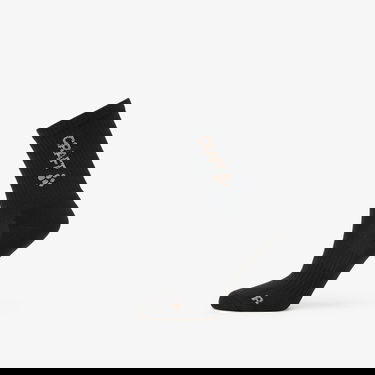 Sokker Craft Core Training Socks Sort | 1914825-999230, 0