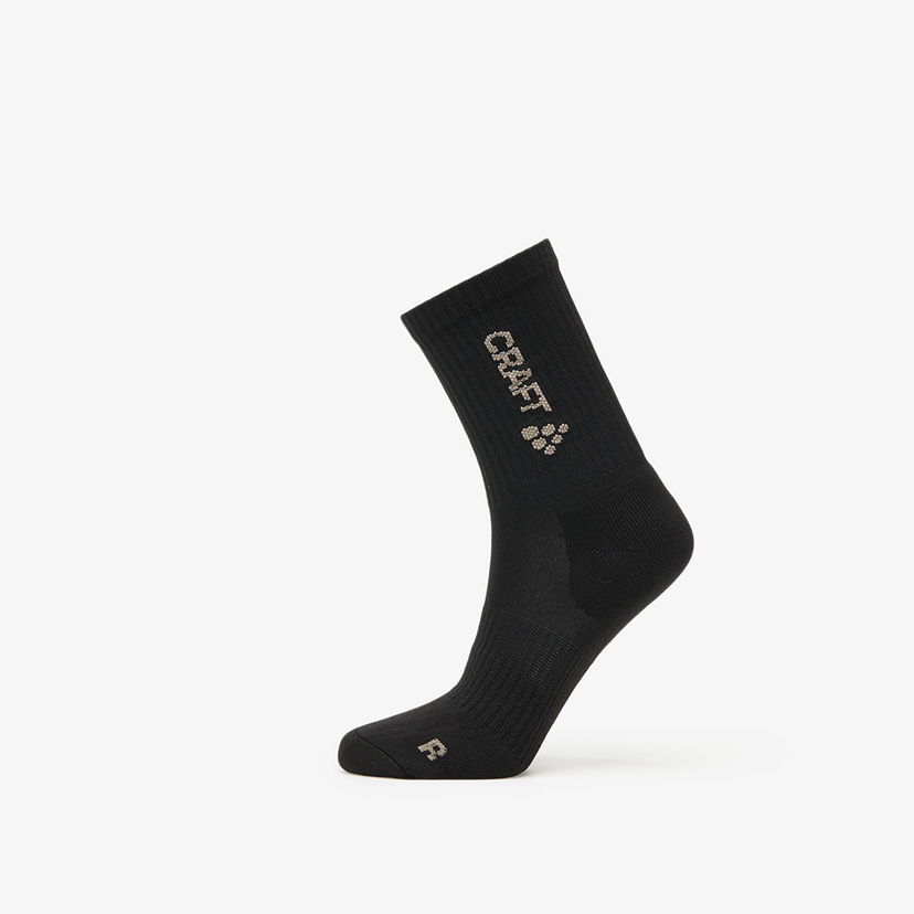 Sokker Craft Core Training Socks Sort | 1914825-999230