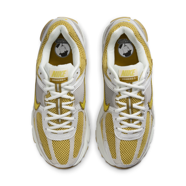 Sneakers og sko Nike Zoom Vomero 5 Brun | HJ9607-700, 3