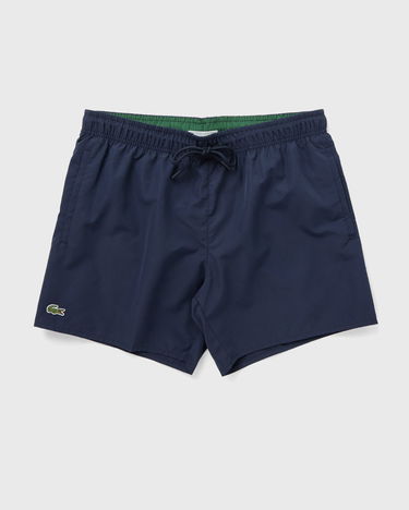 Badetøj Lacoste Classic Swim Short Mørkeblå | MH6270-802, 3