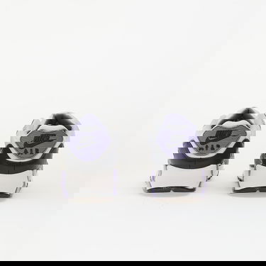 Sneakers og sko Nike Air Max 90 Lilla | DM0029-114, 4