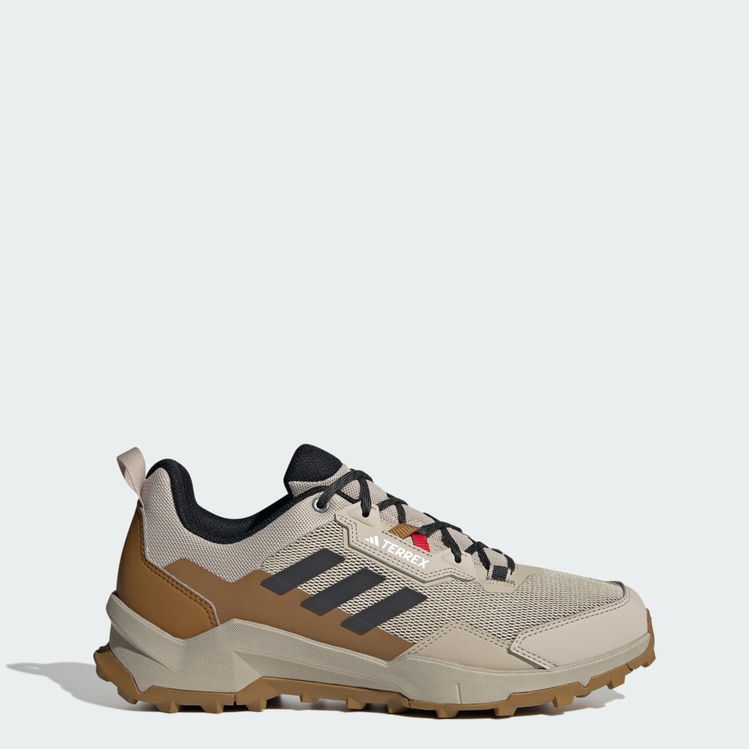 Sneakers og sko adidas Performance Terrex AX4 Hiking Shoes Beige | IH1131, 0