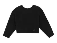 Awe Pullover