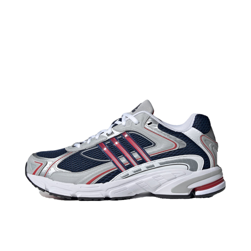 Løbe adidas Performance Response CL Grå | IG6227