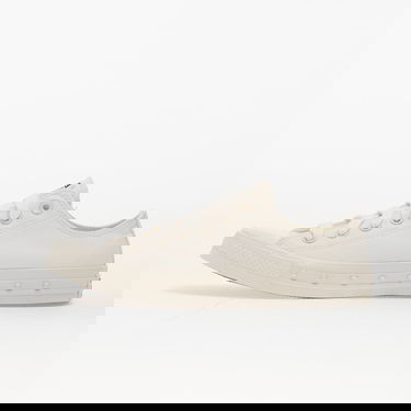 Sneakers og sko Converse Chuck Taylor All Star Hvid | A15507C, 0