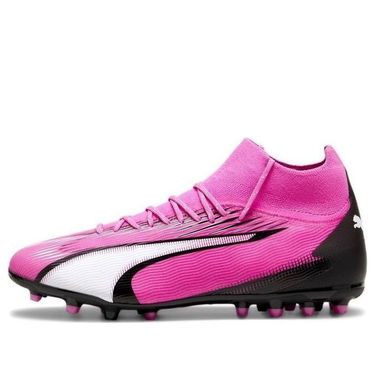 Sneakers og sko Puma Ultra Pro MG Football Boots Lyserød | 107752-01, 0